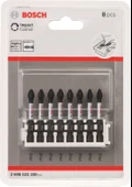 Bosch Impact Controll Vidalama Ucu Ph2x50 Mm - 2