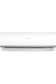 Bosch Climate CL2000U W 35 E A++ 12000 BTU Duvar Tipi Klima - 1