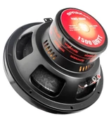 SPARK SA-1220 30CM SUBWOOFER - 1