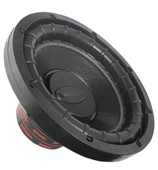 SPARK SA-1220 30CM SUBWOOFER - 2