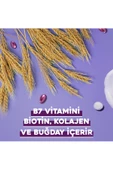 OGX Dolgunlaştırıcı Biotin & Kolajen Sülfatsız Bakım Kremi 385 ml - 3