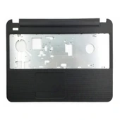 Dell inspiron 15-3521 Notebook Klavye Kasası thumbnail 1