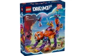 LEGO Dreamzzz 71481 Izzie's Dream Animals thumbnail 1