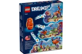 LEGO Dreamzzz 71481 Izzie's Dream Animals thumbnail 2