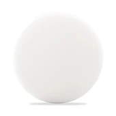 Divortex DVX Sandviç Tip Konik Çizik Alıcı Sünger PAD 170 x 30 mm - 1