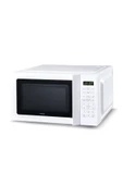 Altus ALMD 25 20 lt Beyaz Mikrodalga Fırın - 2