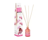 Bambu Orkide Oda Kokusu 50 ml - 1