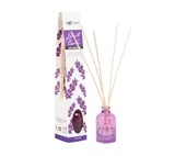 Bambu Lavanta Oda Kokusu 50 ml - 1