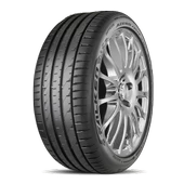 Falken Azenis FK520 245/45R18 100Y XL (Yaz) (2024) - 1