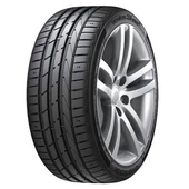 Hankook Ventus S1 Evo 2 K117 225/55R17 97W TL (Yaz) (2024) - 1