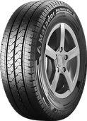 Matador Hectorra Van 205/75R16C 113/111R (Yaz) (2024) - 1