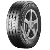 Matador Hectorra Van 205/75R16C 113/111R (Yaz) (2024) - 2