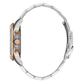 Sergio Tacchini ST.1.10204.3 Çok Fonksiyonlu Erkek Kol Saati - 2