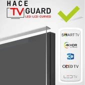HACE GUARD 43 Inç 109 Ekran Tv Ekran Koruyucu - 1