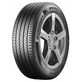 Continental UltraContact 215/40R17 87Y XL (Yaz) (2024) - 1
