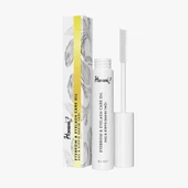 HOMM LIFE KAŞ & KİRPİK BAKIM YAĞI 6,5 ML - 1