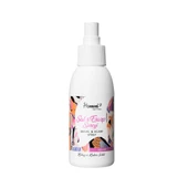 HOMM LIFE CLEAN ŞAL & EŞARP SPREYİ 100ML - 1