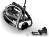 Tefal Durilium Airglide Pure Max Ütü  3200W thumbnail 3