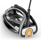 Tefal Durilium Airglide Pure Max Ütü  3200W thumbnail 2