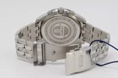 Sergio Tacchini ST.1.10204.2 Çok Fonksiyonlu Erkek Kol Saati - 4