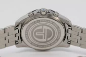 Sergio Tacchini ST.1.10204.2 Çok Fonksiyonlu Erkek Kol Saati - 6