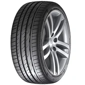 Laufenn S Fit EQ+ LK01 195/45R15 78V (Yaz) (2024) thumbnail 2