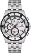 Sergio Tacchini ST.1.10204.2 Çok Fonksiyonlu Erkek Kol Saati - 1