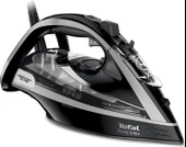 Tefal Durilium Airglide Pure Max Ütü  3200W thumbnail 1
