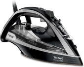 Tefal Durilium AirGlide Taban 3200W 290Gr Şok Buharlı Pure Max Buharlı Ütü thumbnail 2