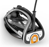 Tefal Durilium AirGlide Taban 3200W 290Gr Şok Buharlı Pure Max Buharlı Ütü thumbnail 5