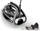 Tefal Durilium AirGlide Taban 3200W 290Gr Şok Buharlı Pure Max Buharlı Ütü thumbnail 6