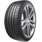 Hankook Ventus S1 Evo3 K127A 275/55R19 111W (Yaz) (2024) thumbnail 2