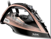 Tefal Durilium Airglide Ultimate Pure Kireç Avcısı  Micro-Calc Filtre Buharlı Ütü 3200W thumbnail 4