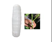 Aşı Bantı (2 Adet) - 1