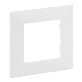 Legrand Raventi Beyaz Tekli Usb Şarj Prizi 1100Ma - 2