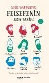 Felsefenin Kısa Tarihi - 1
