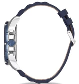 Sergio Tacchini ST.1.10134.3 Çok Fonksiyonlu Erkek Kol Saati - 2