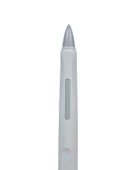 Lamy Safari Note+ iPad Tablet Kalemi 4A1 Beyaz - 2