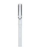Lamy Safari Note+ iPad Tablet Kalemi 4A1 Beyaz - 1