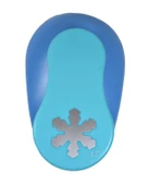 Kamei Şekilli Delgeç Kartanesi 3.8 cm KM8815 thumbnail 4