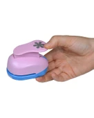 Kamei Şekilli Delgeç Kartanesi 3.8 cm KM8815 thumbnail 7