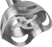 Tefal Buz Kırma Özellikli 15 Yıl Onarım Garantili Cam İçecek Hazneli 1500 W Blender Seti Kırmızı - 5