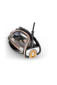 TEFAL Ultimate Pure Hızlı Isınma ve Yüksek Performanslı 3200W Durilium AirGlide Autoclean Taban Ütü thumbnail 5