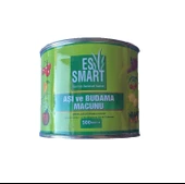 Aşı ve Budama Macunu 500Gr - 1