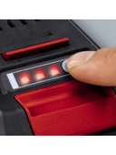 Einhell 18V 2,0 Ah Li-İon Power-X-Change, Akü - 3