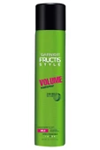 Garnier Fructis Hacim Veren Nem Karşıtı Saç Spreyi 234GR - 1