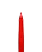 Lamy Safari Note+ iPad Tablet Kalemi 4A2 Kırmızı - 2