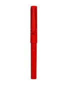 Lamy Safari Note+ iPad Tablet Kalemi 4A2 Kırmızı - 1