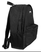 Me Çanta Slazenger Black Okul Sırt Çantası ve Kalemlik Seti - Ortaokul Lise - Erkek - 2