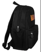 Galatasaray Sarı Kırmızı Baskılı Okul ve Günlük Sırt Çantası thumbnail 2